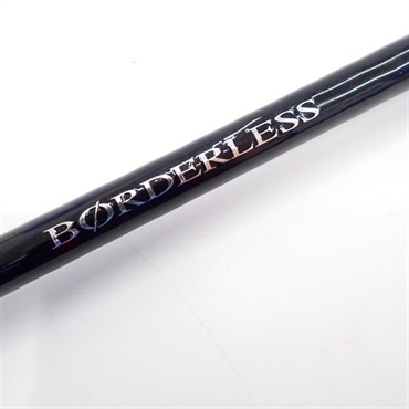 １７ボーダレス３０５Ｈ４－Ｔ